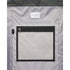 Sandqvist Ilon Backpack (SA)